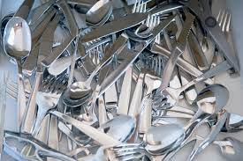 The Difference Between 18 10 And 18 0 Stainless Steel Flatware Merchandise Connection International Corporation