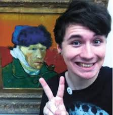 dj howell (@hourlydan)