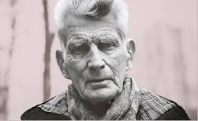 20 December (1931): Samuel Beckett to Thomas McGreevy