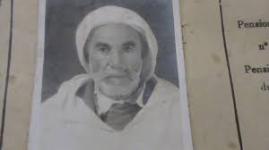 HOMMAGE AUX MARINS- PÊCHEURS DE NEMOURS