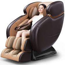 10 Best Massage Chairs In The Philippines Best Of Home 2021