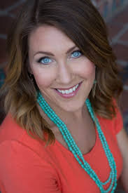 Amazon.com: Oliver Powell: books, biography, latest update