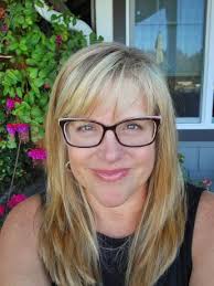 Blooming Joy Flower Co