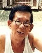 Daniel Dingel's Instagram, Twitter & Facebook