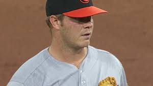 Orioles ride home runs for win vs. Blue Jays