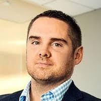 90+ "Loggie" profiles