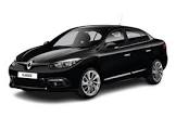 RENAULT-FLUENCE
