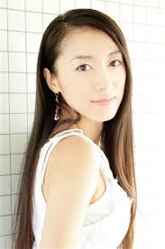変質者の霊でしょ かお www 急に怖いなぁw でかすぎだろwww w くっせー じゃあランキングに載せるな なんで全部カツドンなんだ. è—¤å²¡éº»ç¾Žã®æ—¦é‚£ã¨å­ä¾› ç¾åœ¨ã¯å°æ¹¾ ã‚«ãƒƒãƒ—ã‚„å¹´é½¢ã‚'èª¿æŸ» Elleã®å¤§å†'é™º