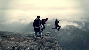 Download Gif Jumping Off A Cliff Png Gif Base Please use karma decay to see if your gif has already been submitted. download gif jumping off a cliff png