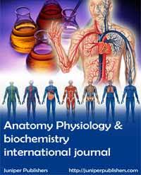 Peer Reviewed Biochemistry Journals Physiology Open Access Journals