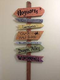 Toppershack 24 x decoración para pasteles comestibles precortadas de harry potter. Decoracion Inspirada En Harry Potter
