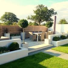 Use them in commercial designs under lifetime, perpetual & worldwide rights. Pin On Side Yard