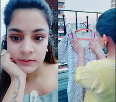 Arushi Dhingra ❤️ (@gd_arushidhingra)