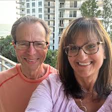 Are there other Eagles fans living in enemy territory in Kansas?