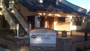 635 ziyaretçi village pizza and grill ziyaretçisinden 32 fotoğraf ve 12 tavsiye gör. Village Pizza Grill Davis Localwiki