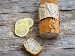 Epingle Sur Gateaux