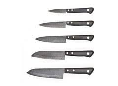 best kitchen knife reviews  consumer