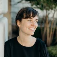 1800+ "Mikeš" profiles