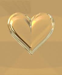 200 Pictures Of Hearts Love Hearts Heart Images Heart Pictures Beautiful Heart Pictures Love Heart Images