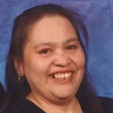 Obituary information for Thomasina Nova Williams