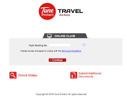 We have special knowledge of travelling to and around east and south. What I Did When My Airasia Flight Was Cancelled And How I Received Rm 700 For It Ibanding Making Better Decisions