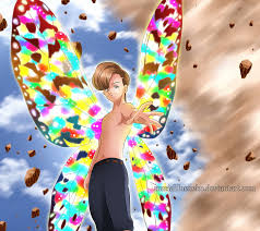 529 the seven deadly sins hd wallpapers and background images. Hd Wallpaper Anime The Seven Deadly Sins King The Seven Deadly Sins Wallpaper Flare