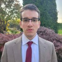 50+ "Ilayan" profiles