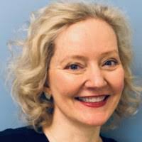 Trisha Brennan's Instagram, Twitter & Facebook