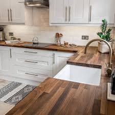 I M So Excited That The Ladies Behind Tellmeyourinspirations Chose To Feauture My Home Th Kitchen Design Small Home Decor Kitchen Interior Design Kitchen