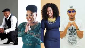 Instead, they download music to their. South African Gospel Music Download Free For Android Apk Download