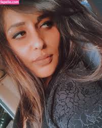 Vansheen Verma Sumbriya Vansheen Sumbriya Vansheen Verma Nude Leaked Photo  37 Fapellosexiezpix Web Porn