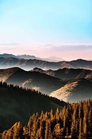 We did not find results for: 5 Days Of Awesome Wallpapers Nature Photography And Amazing Scenes Techspot