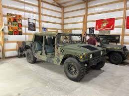 Image result for USMC Sand 1984 Humvee