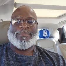 Cleveland Cavaliers Possible Lineup for Next Season