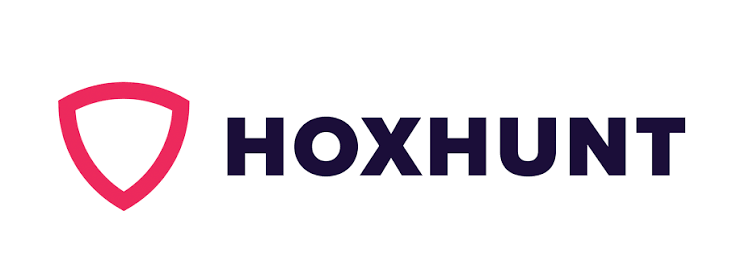 Hoxhunt (@hoxhunt) • Facebook