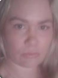 Toowoomba court: Drug dealers and traffickers across the Darling Downs  busted