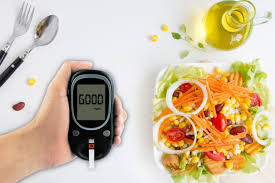 Check spelling or type a new query. Tips Atur Porsi Dan Pola Makan Penderita Diabetes Kesehatan