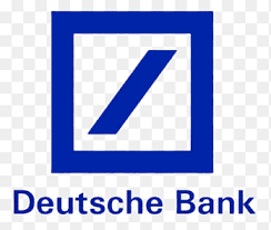 Finden sie das passende finanzprodukt oder lassen sie sich beraten. Deutsche Bank Png Images Pngegg