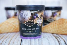 04:21 this is a taste test/review of the private selection english toffee caramel ice cream. Private Selection Powerhouse Factories