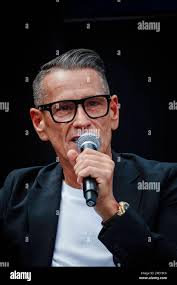 Leutgeb hi-res stock photography and images