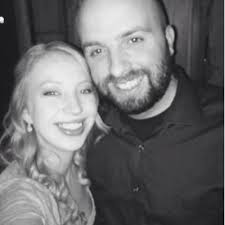 Christopher Craps (@ChrisandCassie)