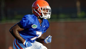 Saturday's college football game between no. Jim Mcelwain Press Conference 8 25 16 Florida Gators Notebook Gatorcountry Com