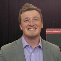 1300+ "Ohler" profiles