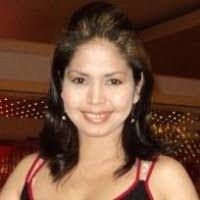 8 "Marites Fajardo" profiles