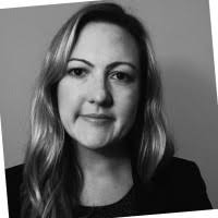 10+ "Patricia Mcgill" profiles