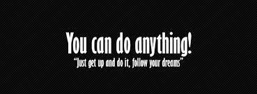 Pin On Success And Life Quotes