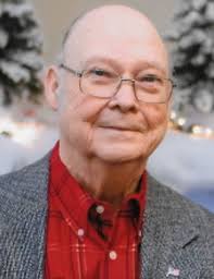 Clinton Voncannon Obituary April 8, 2022