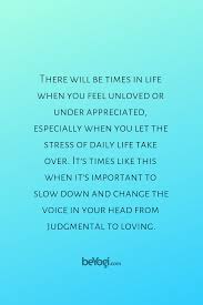 From Ego To Soul A 10 Minute Self Love Yoga Sequence Head Quotes Self Love How Are You Feeling