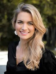 Alabama Veterinary Technician Association