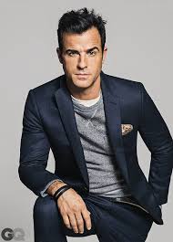 What To Wear Today September Gq Mens Style Mens Fashion Smart Gq Style